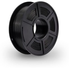 NV PRINT Филамент NVPRINT PLA Carbon Fiber для 3D печати диаметр 1.75мм длина 330 метров масса 1 кг