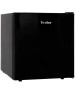 Холодильник TESLER Холодильник однокамерный RC-55 черный
