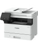 МФУ лазерный CANON МФУ лазерный i-SENSYS MF465dw (A4, принтер/копир/сканер/факс, 1200dpi, 40ppm, 1Gb, DADF50, Duplex, WiFi, Lan, USB) (5951C007)