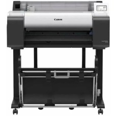 CANON Плоттер imagePROGRAF TM-255 (6238C003) A1/24