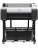 CANON Плоттер imagePROGRAF TM-255 (6238C003) A1/24
