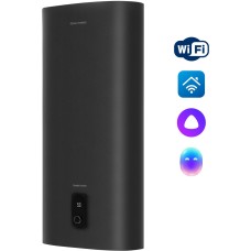 Водонагреватель накопительный электрический ROYAL THERMO Водонагреватель RWH 50 Smalto Inverter Grafit