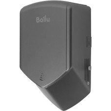 Сушилка для рук BALLU Сушилка для рук электрическая BAHD-1250