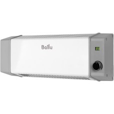 Конвектор BALLU Конвектор электрический IP 54 BEC/CMR-500