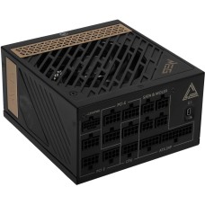 Блок питания MSI Блок питания ATX 1300W MEG Ai1300P PCIE5