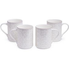 Набор кружек LEFARD НАБОР КРУЖЕК 