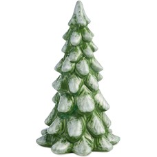 Статуэтка LEFARD СТАТУЭТКА 