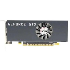 Видеокарта AFOX Видеокарта NVIDIA GeForce GTX 1050 AF1050-4096D5H4-V2 4ГБ GDDR5, Ret