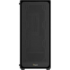 Ocypus Gamma-C50-BKG000XX-GL