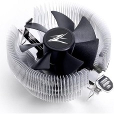 Zalman CNPS80G Rev.3
