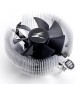 Zalman CNPS80G Rev.3