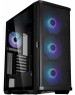 Корпус для ПК Zalman Z10 PLUS