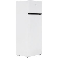 Холодильник BEKO Холодильник B1RDSK280W 7382610001