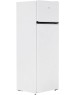 Холодильник BEKO Холодильник B1RDSK280W 7382610001