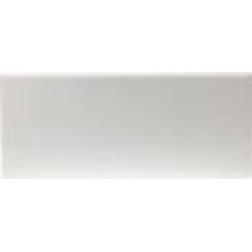 Конвектор Nobo NUL4T2 24