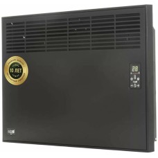 Конвектор IVIGO Электрический конвектор EPK4570E10 MATTE BLACK 1000W