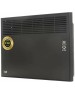 Конвектор IVIGO Электрический конвектор EPK4570E10 MATTE BLACK 1000W