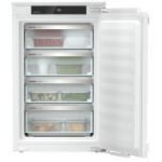 Морозильник Liebherr IFNd 3924-22 001 NoFrost белый
