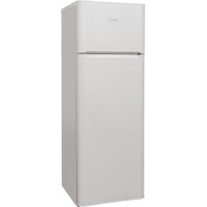 Холодильник Indesit TIA 16 E