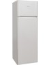 Холодильник Indesit TIA 16 E