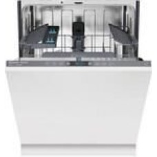 Посудомоечная машина Candy CI 4C6F0PA-08