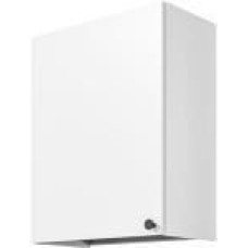 Candy ModulE, с сушкой, 60x75x31vсм (TD0053877RU), белый матовый