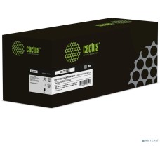Картридж лазерный CACTUS Картридж лазерный CS-TK240X черный (9000стр.) для Катюша M240/M140/P140 с чипом