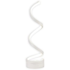 ESCADA Настольный светильник 10262/L LED*15W White