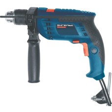 ЭНГЕЛЬС Дрель ударная ДУ 600-13 ЗВП [0.701.010.007]