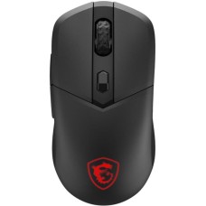 MSI Мышь Versa 300 W (S12-4301260-CLA)
