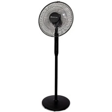 NEOCLIMA Вентилятор бытовой напольный RSF-5000