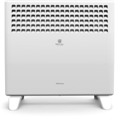 Конвектор ROYAL CLIMA Электрический конвектор REC-AE1000M ATRI Econo