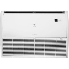 Сплит-система ROYAL CLIMA Кондиционер CO-F 18HNDI/CO-E 18HNDI напольно-потолочный