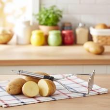 Картофелемялка Leifheit 03032 Proline Картофелемялка