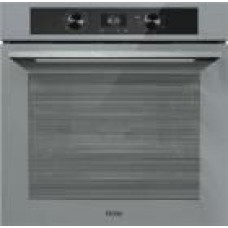 Духовой шкаф электрический Haier HOQ-K3QSN5GG