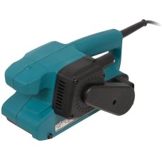 MAKITA Ленточная шлифмашина 9910K