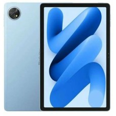 Планшет BLACKVIEW Планшет ZENO 10 8/256Gb Голубой