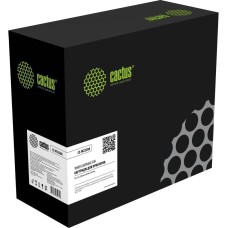 Картридж CACTUS Картридж CS-W2220A, 222A, черный / CS-W2220A