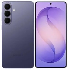 Смартфон SAMSUNG Смартфон Galaxy S26+ 12/512Gb фиолетовый