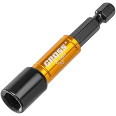 GROSS Бита 11617, 1шт