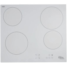 OASIS 312 Варочная панель электрическая 