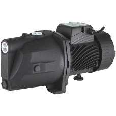 PUMPMAN Насос повышения давления JET150