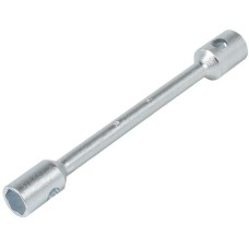 AVS TOOLS Ключ баллонный 30*32 (длина 400 мм) (O-25 мм) AVS TWW-3032N