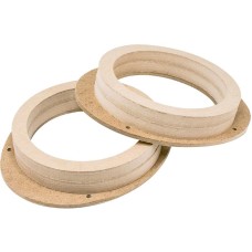 Кольцо проставочное AurA RNG-FO.6