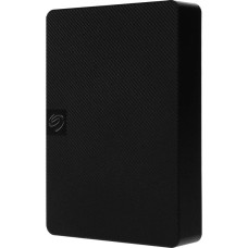 Жесткий диск SEAGATE Жесткий диск USB3.0 5TB STKM5000400 Expansion Portable 2.5