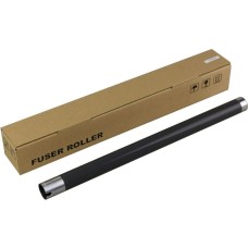 CET Тефлоновый вал 7805 для Kyocera FS-6025MFP/6030MFP TASKalfa 255/305