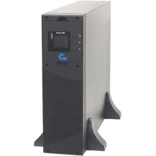 СВЯЗЬ ИНЖИНИРИНГ Источник бесперебойного питания СИПБ10КД.9-11/БПС 9000Вт 10000ВА черный