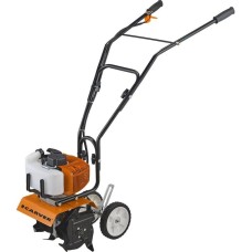 CARVER Культиватор T-300 2л.с