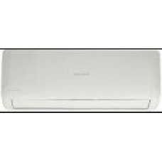 Сплит-система Ishimatsu AVK-12I