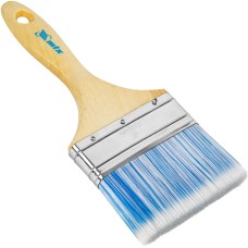 MTX Кисть плоская 